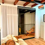 Sumsi28 Boutique 4*
