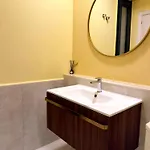 Hotel apartamentowy Sumsi28 Boutique