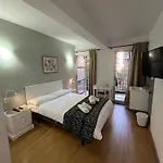 Boutique Parc Ruzafa *