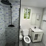 招待所 Boutique Parc Ruzafa 瓦伦西亚