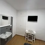 Boutique Parc Ruzafa 招待所 瓦伦西亚