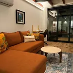 Sumsi28 Boutique 4*