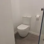 Vip En Vivienda Lujo Muy Centrica Rum i privatbostad *