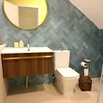 Sumsi28 Boutique Walencja