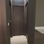 Vip En Vivienda Lujo Muy Centrica Rum i privatbostad Valencia