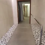 Rum i privatbostad Vip En Vivienda Lujo Muy Centrica Valencia