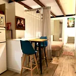 Sumsi28 Boutique