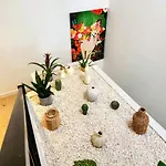 Sumsi28 Boutique Hotel apartamentowy Walencja