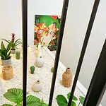 Hotel apartamentowy Sumsi28 Boutique