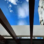 Sumsi28 Boutique 4*