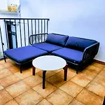 Sumsi28 Boutique Hotel apartamentowy 4*
