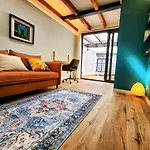 Sumsi28 Boutique Hotel apartamentowy