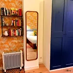 Sumsi28 Boutique Hotel apartamentowy