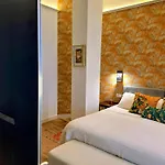 Hotel apartamentowy Sumsi28 Boutique