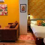 Hotel apartamentowy Sumsi28 Boutique 4*