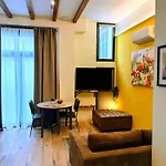 Sumsi28 Boutique 4*