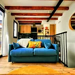 Sumsi28 Boutique Hotel apartamentowy