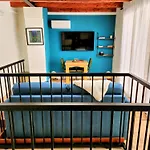 Sumsi28 Boutique 4*