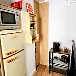 Sumsi28 Boutique 4*