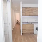 Winahost Emilio Gasco 公寓