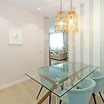 Guestready - Charming Beachside *