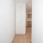 Winahost Emilio Gasco 公寓 *