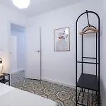 Apartment En Corts By Concept Flats *