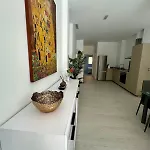 6 Personas Oceanografic Ciencias Roig Arena