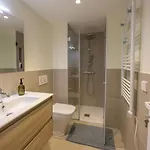 Walk - 20 Min - Beautiful Private Patio Βαλένθια