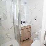 公寓 Winahost Emilio Gasco 瓦伦西亚