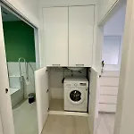 6 Personas Oceanografic Ciencias Roig Arena * Valencia