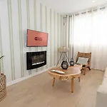 アパート Guestready - Charming Beachside *