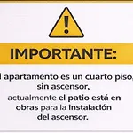 Urban - Primado Reig *