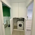 6 Personas Oceanografic Ciencias Roig Arena * Valencia