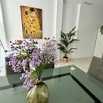 6 Personas Oceanografic Ciencias Roig Arena