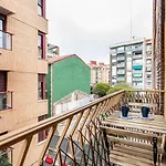 Guestready - Next To The Port Of