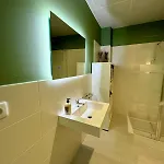 6 Personas Oceanografic Ciencias Roig Arena *