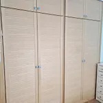 Apartament Corazon Del Cabanal Mercado Y Playa Arenas
