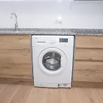 Winahost Emilio Gasco 公寓 瓦伦西亚