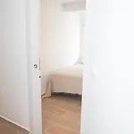 Winahost Emilio Gasco *