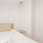 Monlar Campanar Lägenhet *