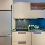 Loft 2 Moderno Y Familiar By Vidacalma 瓦伦西亚