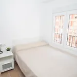 Winahost Emilio Gasco 瓦伦西亚