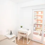 Winahost Emilio Gasco *