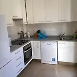Apartamento Hiedra Mid Term * Valencia