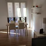 Apartamento Hiedra Mid Term * Valencia