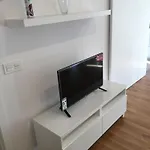 Lägenhet Apartamento Hiedra Mid Term