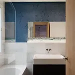 Apartman Design Musico 3 Turia Gardens By Invalencia *