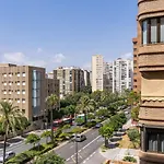 Primado Residential By Invalencia Valencia
