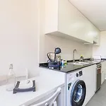 Lejlighed Primado Residential By Invalencia Valencia